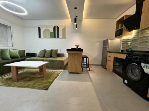 Charmant petit Appartement